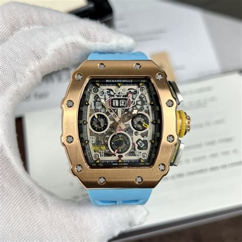 đồng hồ richard mille fake giá rẻ|300+ Mẫu đồng hồ Richard Mille Super Fake Rep 11 giá tốt nhất .